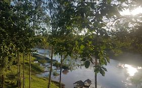 Nan De Panna Resort And Spa